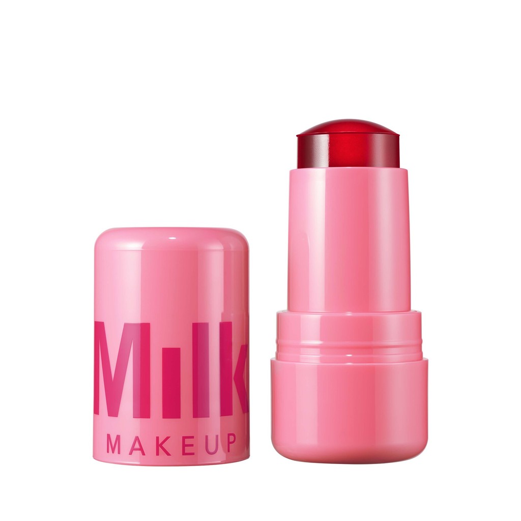 Milk Makeup Cooling Water Jelly Tint Stick Chill