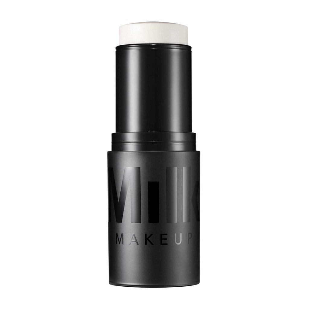 Milk Makeup Pore Eclipse Matte Blur Stick