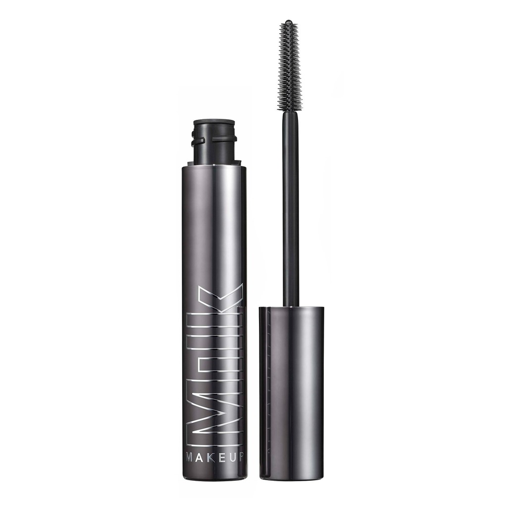 Milk Makeup KUSH High Roll Mascara Black