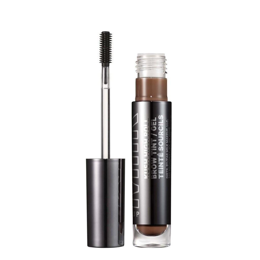Milk Makeup KUSH High Roll Brow Tint Herb