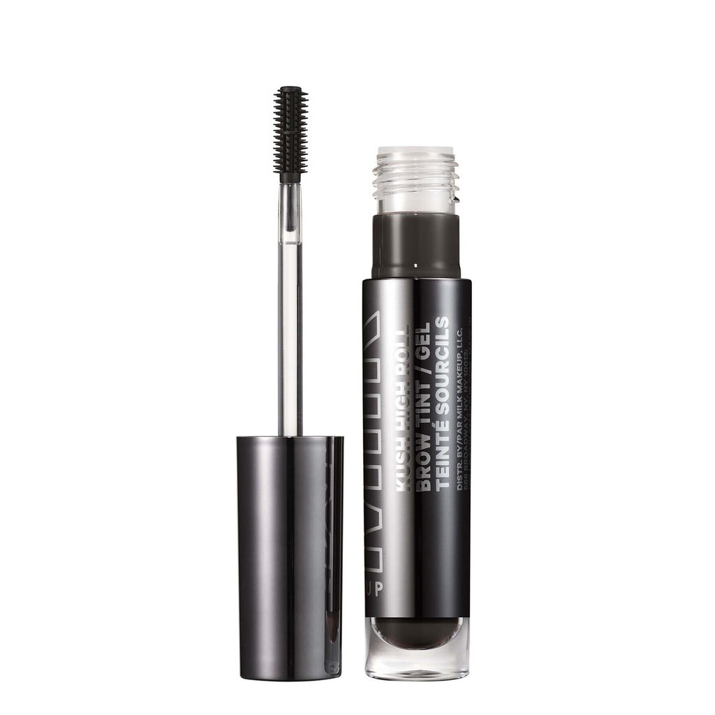 Milk Makeup KUSH High Roll Brow Tint Diesel