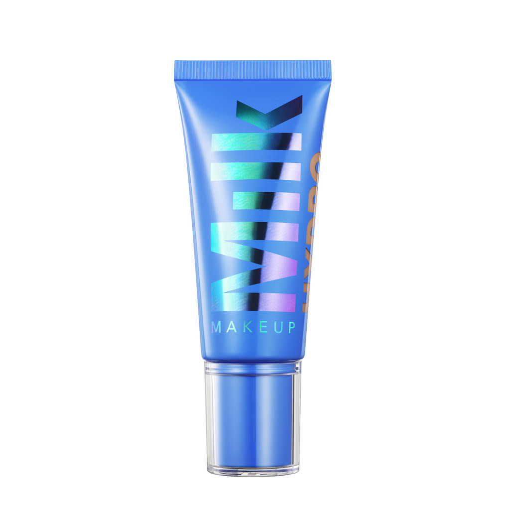 Milk Makeup Hydro Grip Gel Tint 6