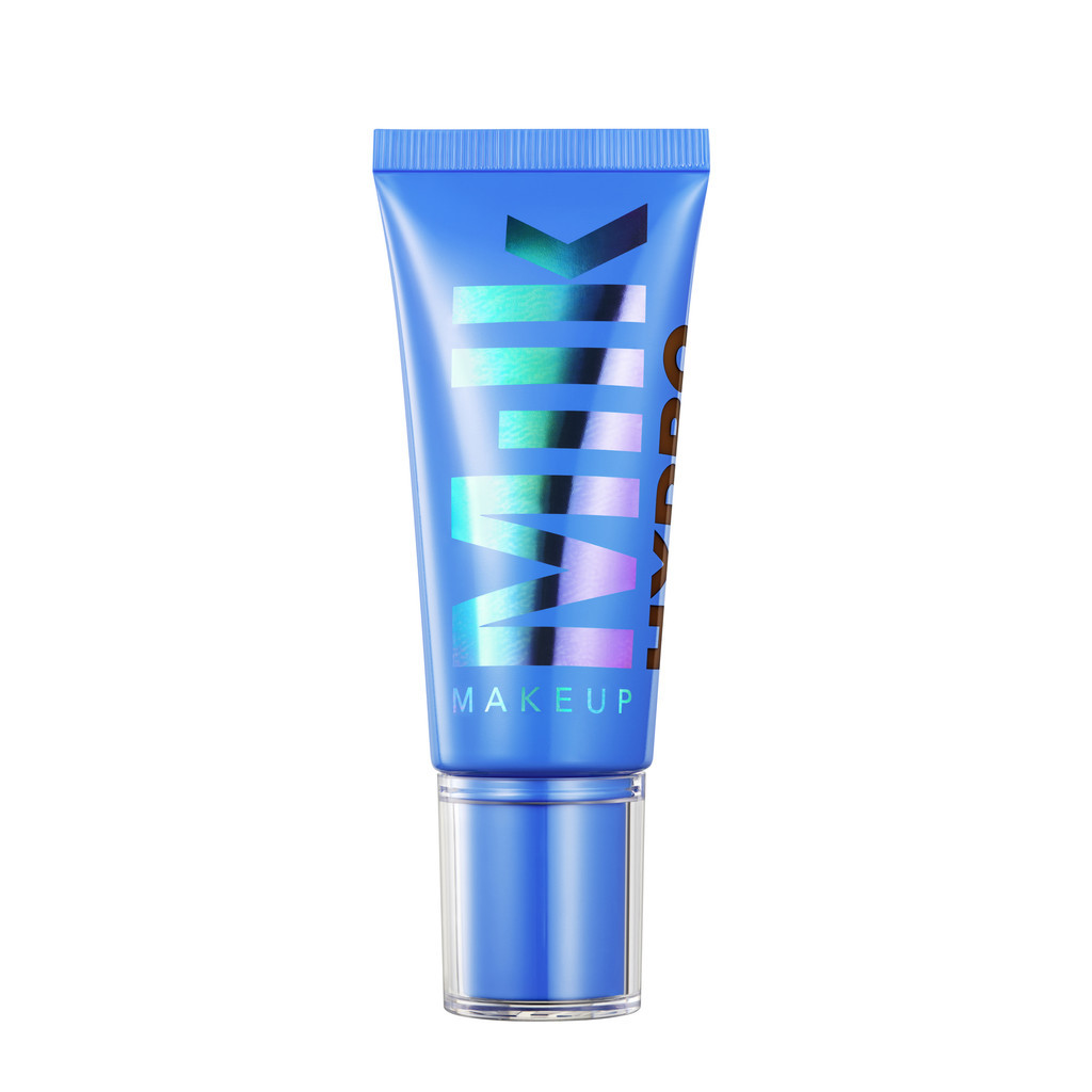 Milk Makeup Hydro Grip Gel Tint 14