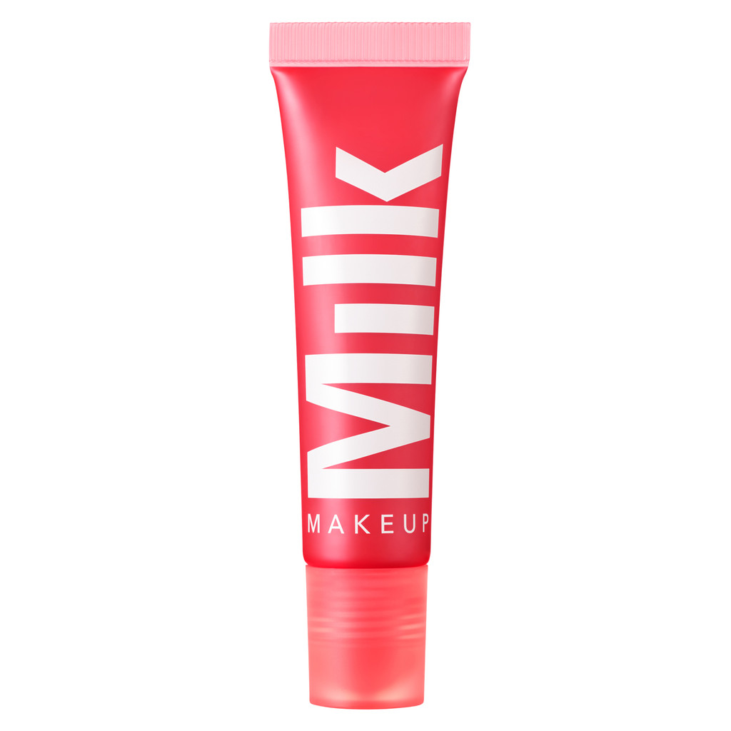 Milk Makeup Balmade Electrolyte Lip Balm Refresher