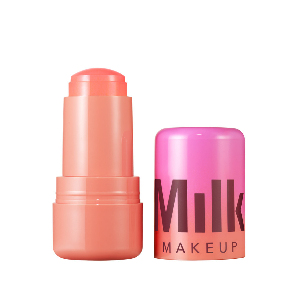 Milk Makeup Cooling Water Jelly Tint PH MILK Cooling Water Jelly Tint PH