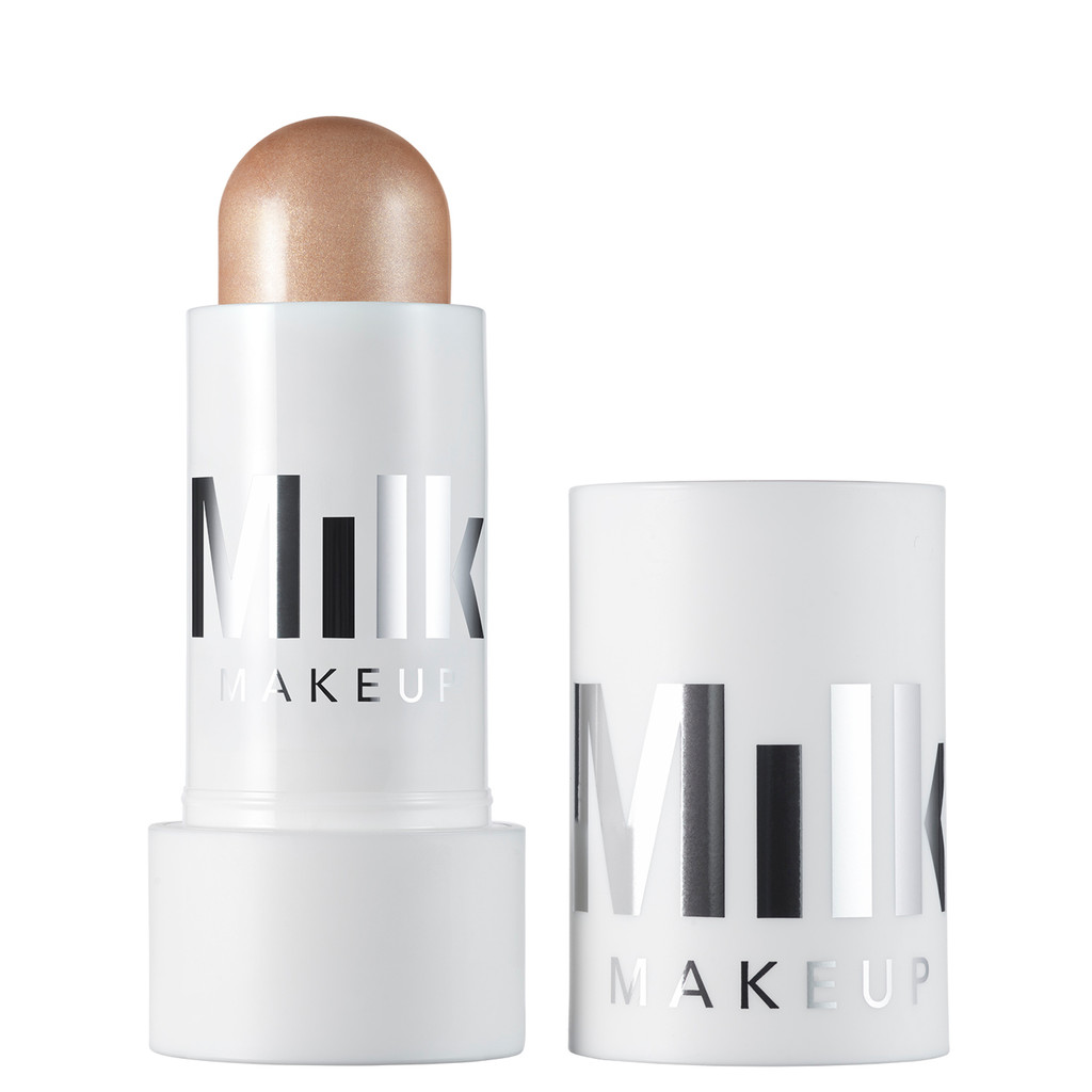 Milk Makeup High Light Stick Lit
