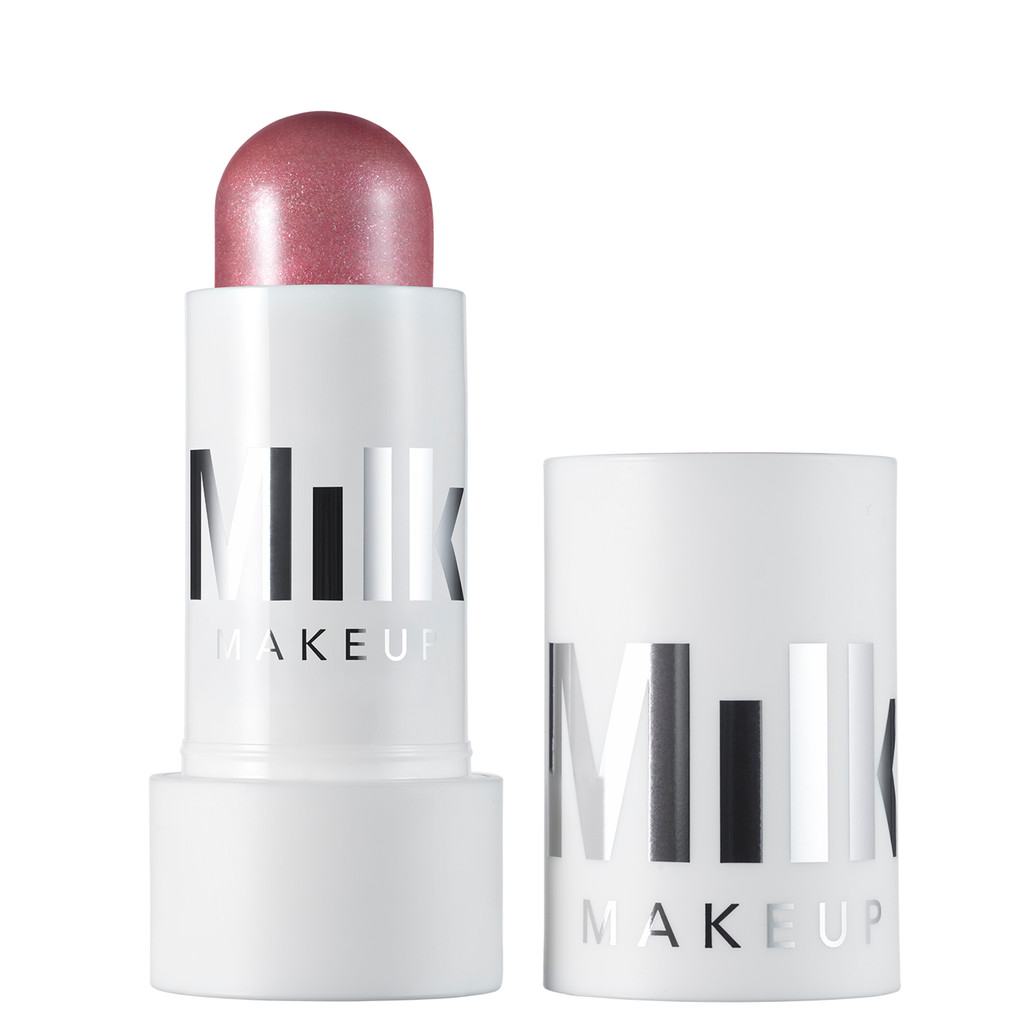 Milk Makeup High Light Stick Rad