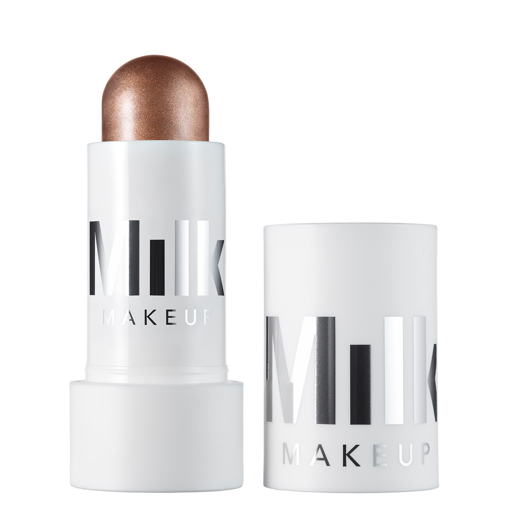 Milk Makeup High Light Stick Glitzed
