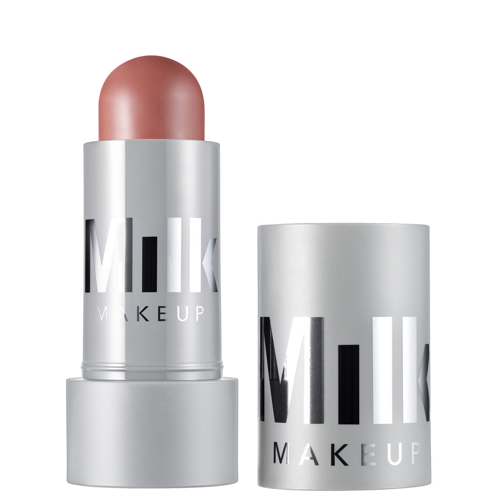 Milk Makeup Lip + Cheek Blur Stick Wisp