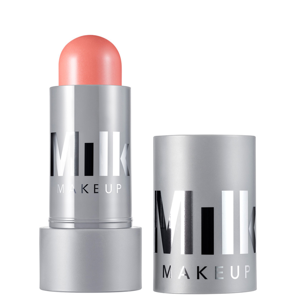 Milk Makeup Lip + Cheek Stick Perk