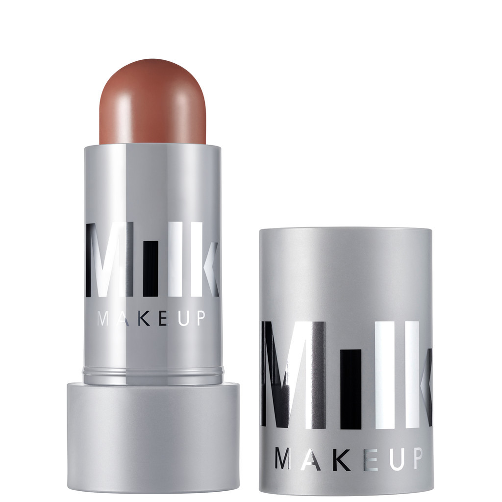 Milk Makeup Lip + Cheek Stick Enigma