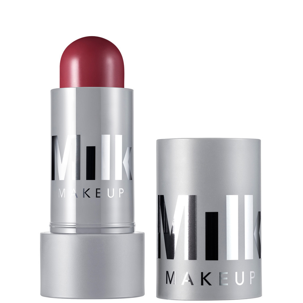 Milk Makeup Lip + Cheek Stick Muse