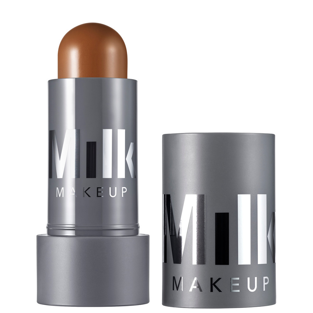 Milk Makeup Matte Bronzer Stick Blaze