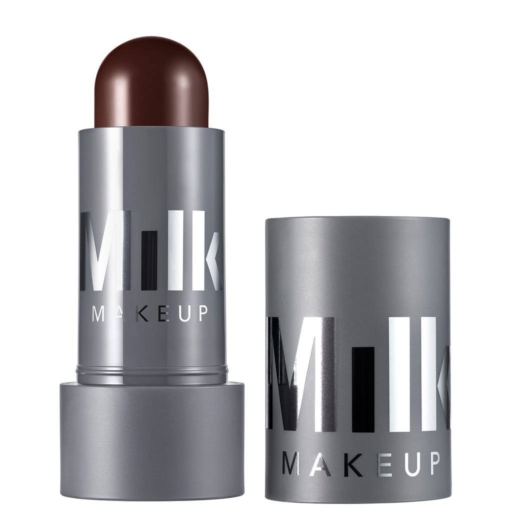 Milk Makeup Matte Bronzer Stick Spaced