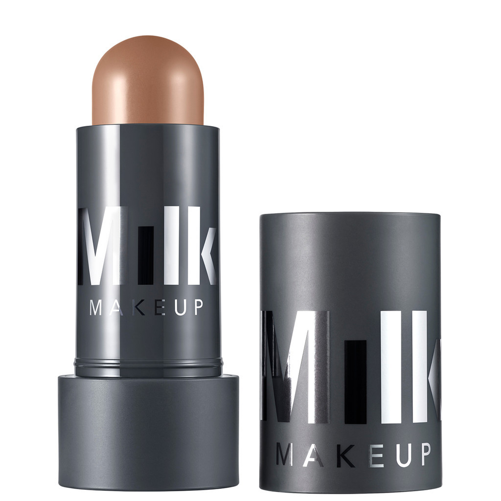 Milk Makeup Quick Sculpt Stick Smolder