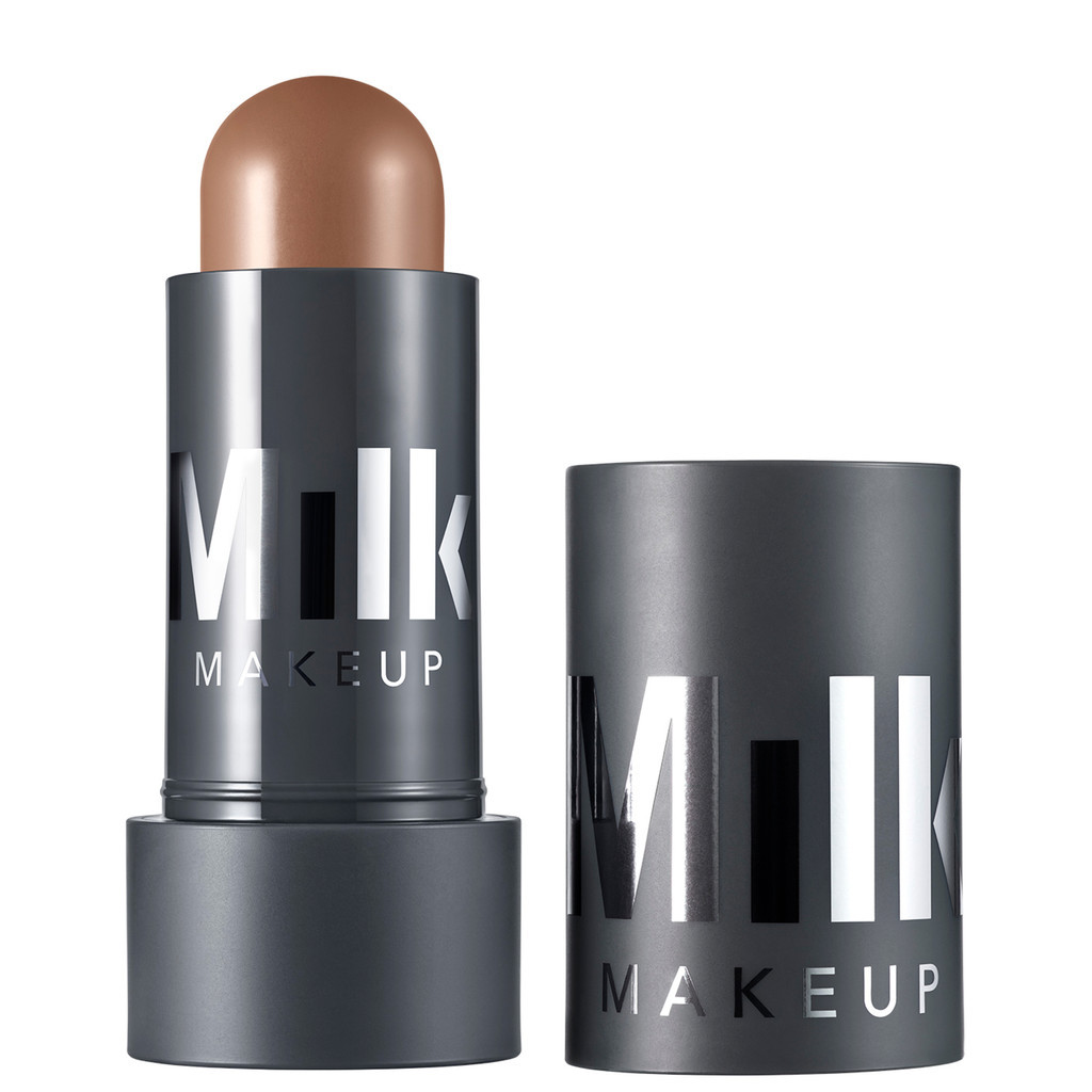 Milk Makeup Quick Sculpt Stick Toasted
