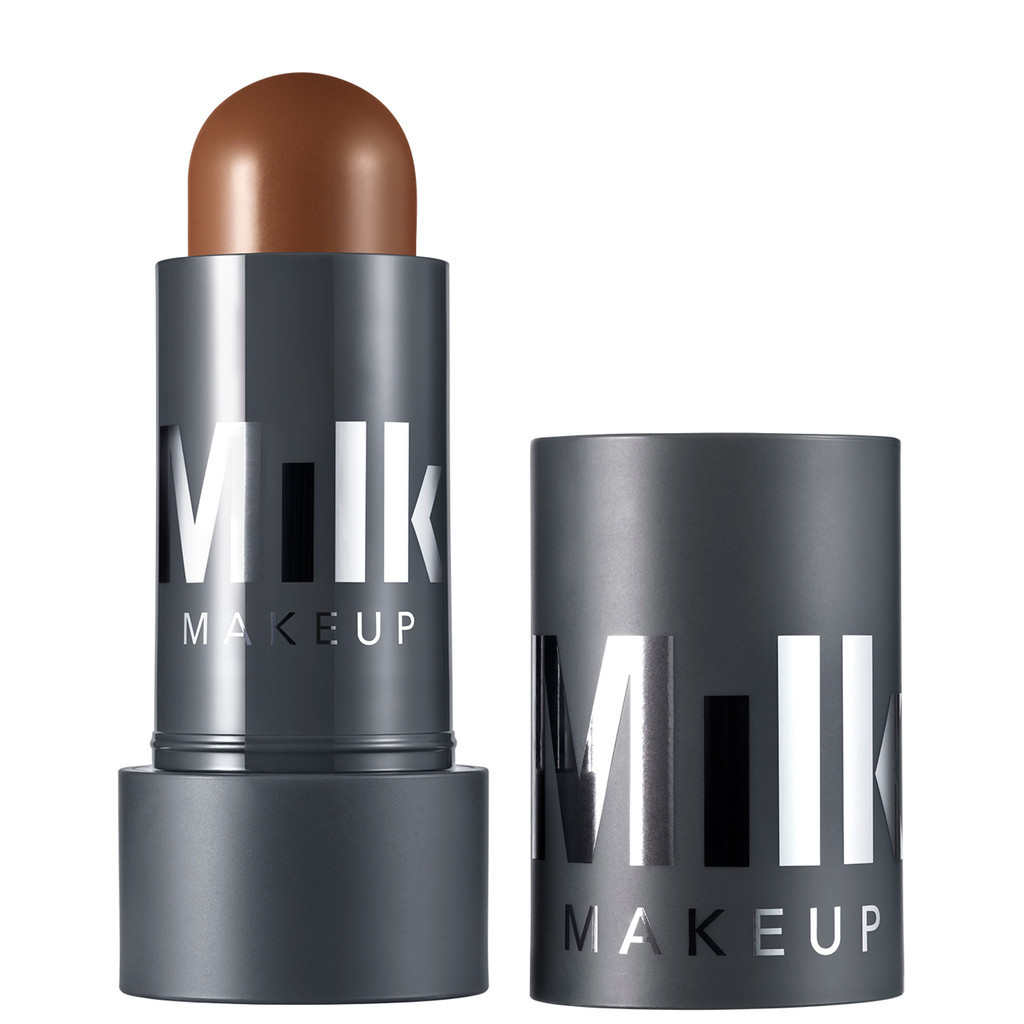 Milk Makeup Quick Sculpt Stick Flicker