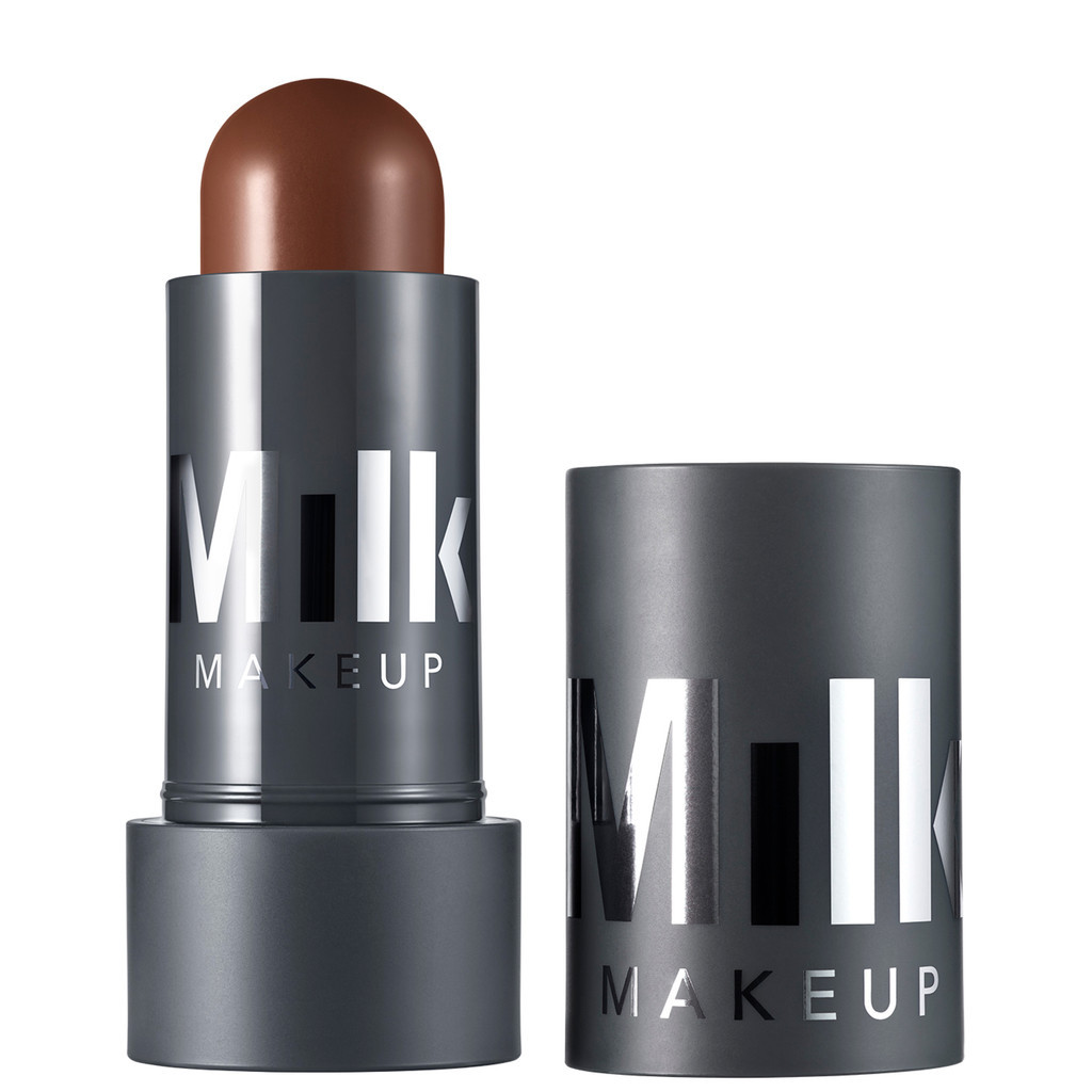Milk Makeup Quick Sculpt Stick Simmer