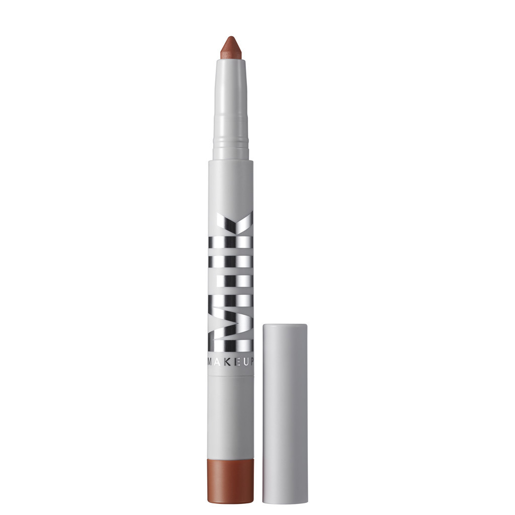 Milk Makeup Line + Fill Extra