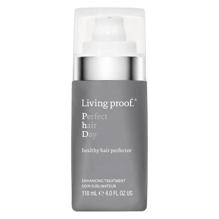 Living Proof PHD Healthy Hair Perfector 118ml