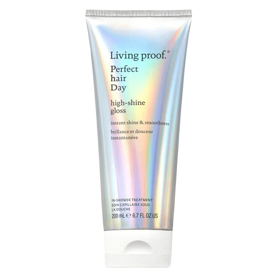 Living Proof Perfect Hair Day High-Shine Gloss 200ml