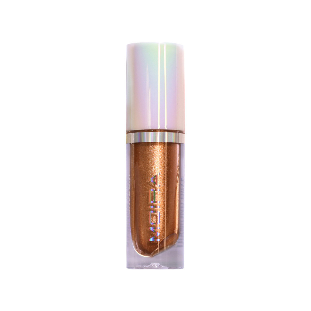 MOIRA Diamond Daze Liquid Shadow 004 I Mean
