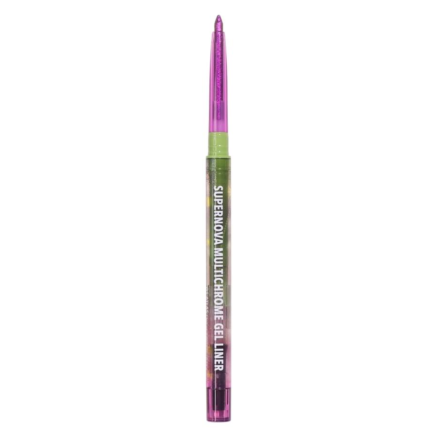 Moira Supernova Multichrome Gel Liner 001 Atlas 0,26g