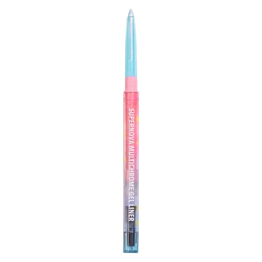 Moira Supernova Multichrome Gel Liner 002 Chroma 0,26g