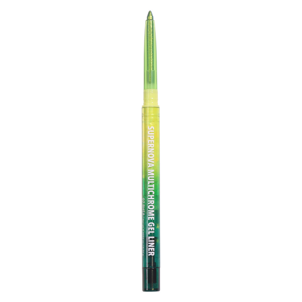MOIRA Supernova Multichrome Gel Liner 007 Rhea