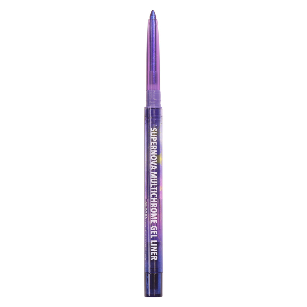 MOIRA Supernova Multichrome Gel Liner 008 Zora