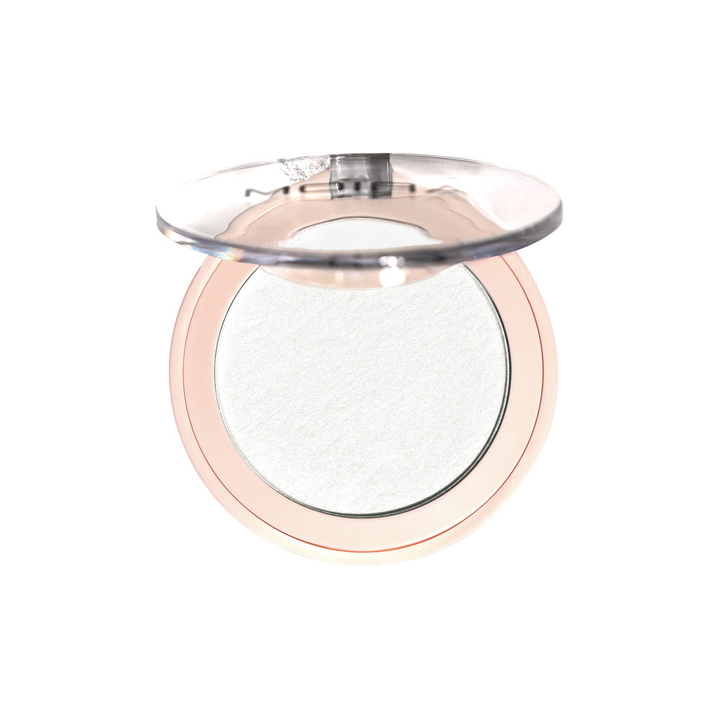 MOIRA Under-Eye Setting Powder 100 Translucent
