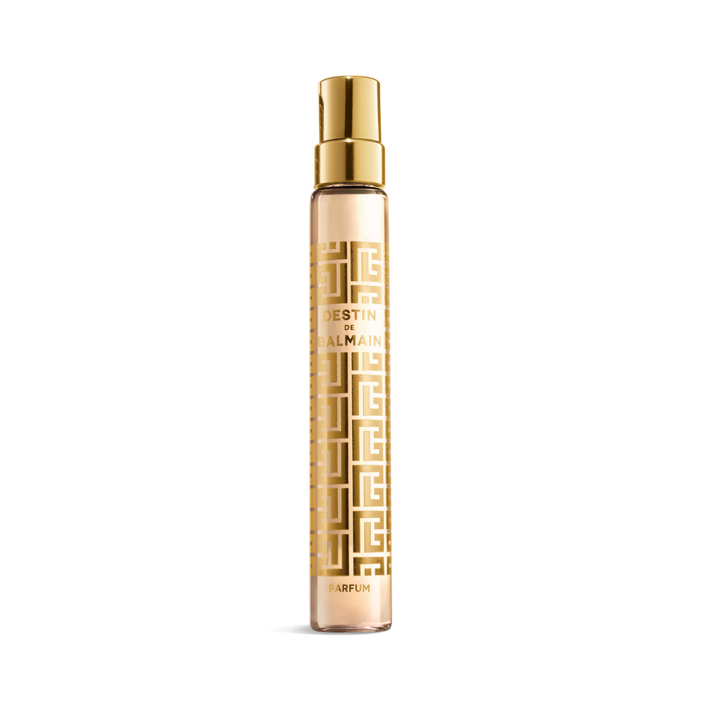 Balmain Destin Parfum 10 ml