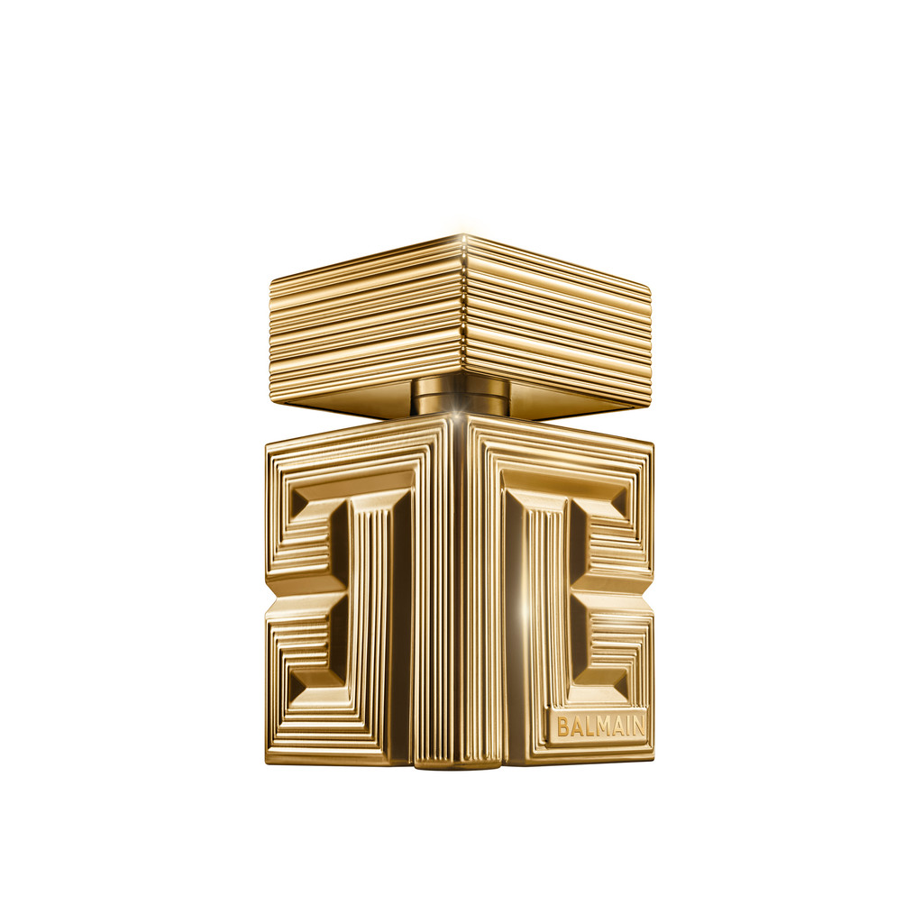 Balmain Destin Parfum 50 ml