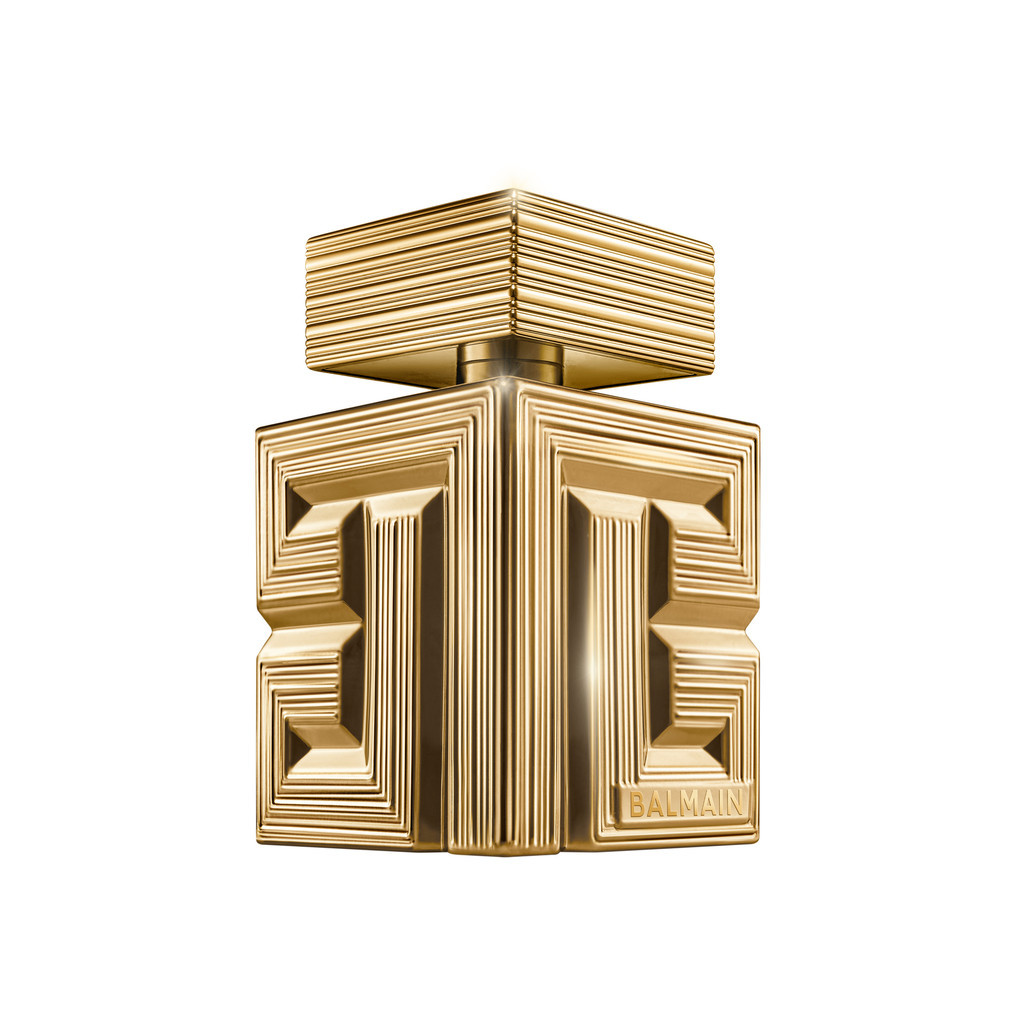 Balmain Destin Parfum 100 ml