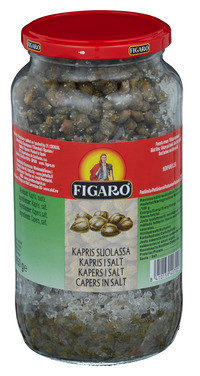 Kapers 935g Figaro