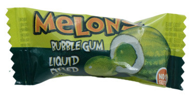 Fini Melons 5,5g