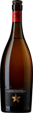 Damm Inedit 75cl Flaske 4,8%