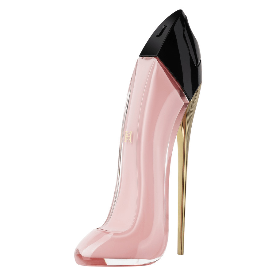 Carolina Herrera Good Girl Blush Eau De Parfum 80ml