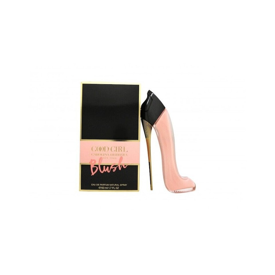 Carolina Herrera Good Girl Blush 50ml EDP Spray | Multi | Multi | 50 ml