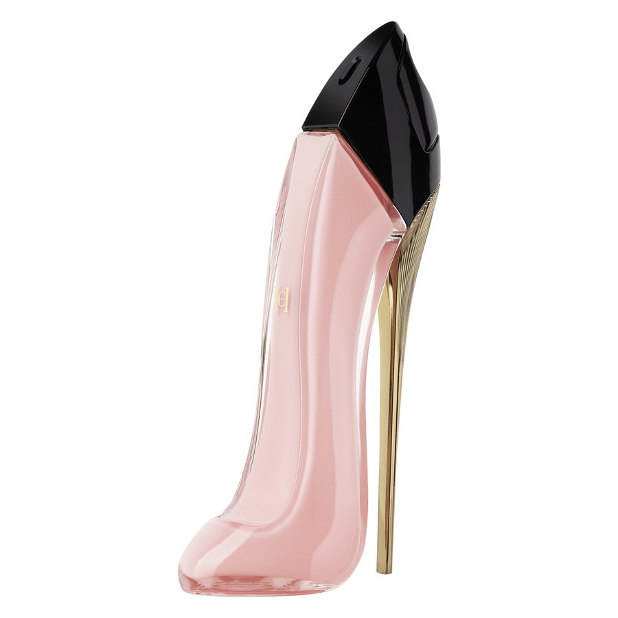 Carolina Herrera Good Girl Blush Eau De Parfum 50ml