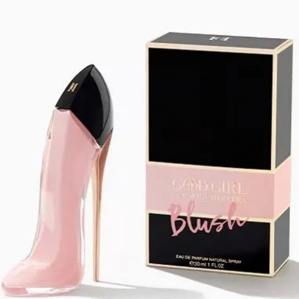 Carolina Herrera Good Girl Blush 30ml EDP Spray
