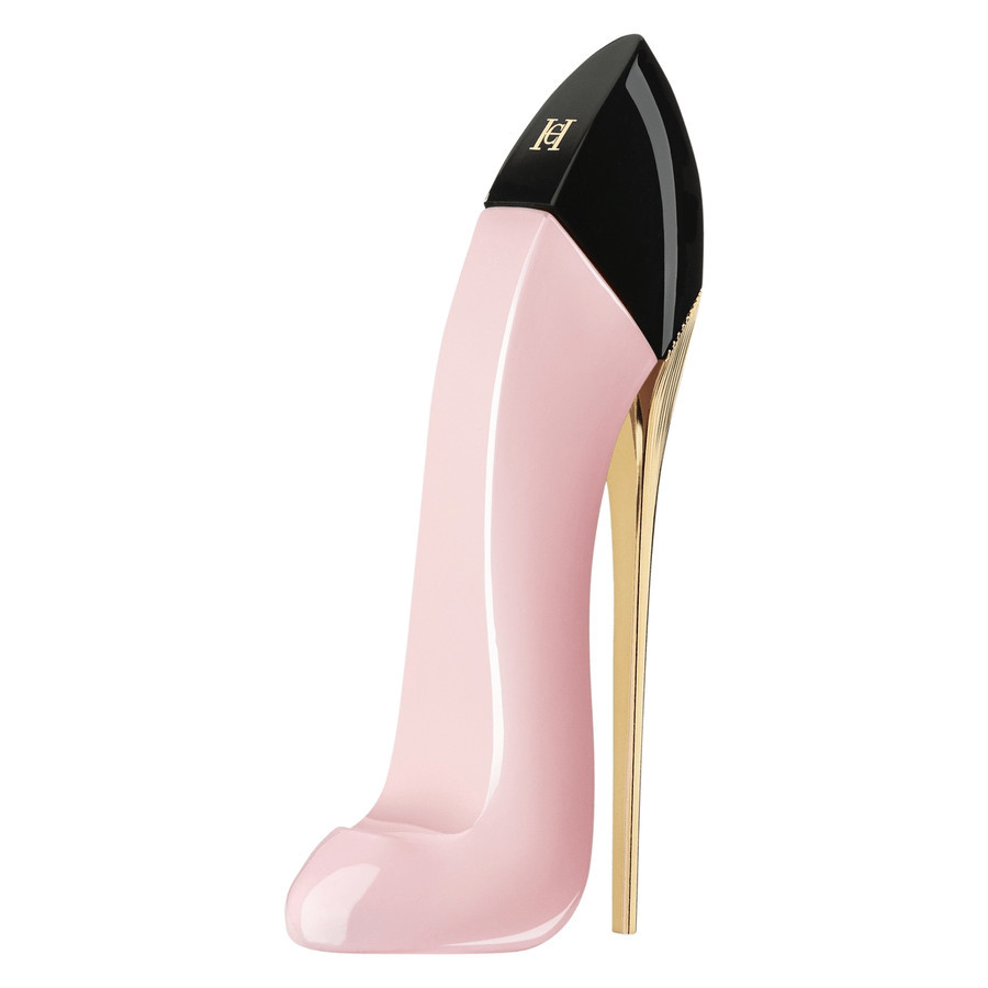 Carolina Herrera Good Girl Blush Eau De Parfum 30ml