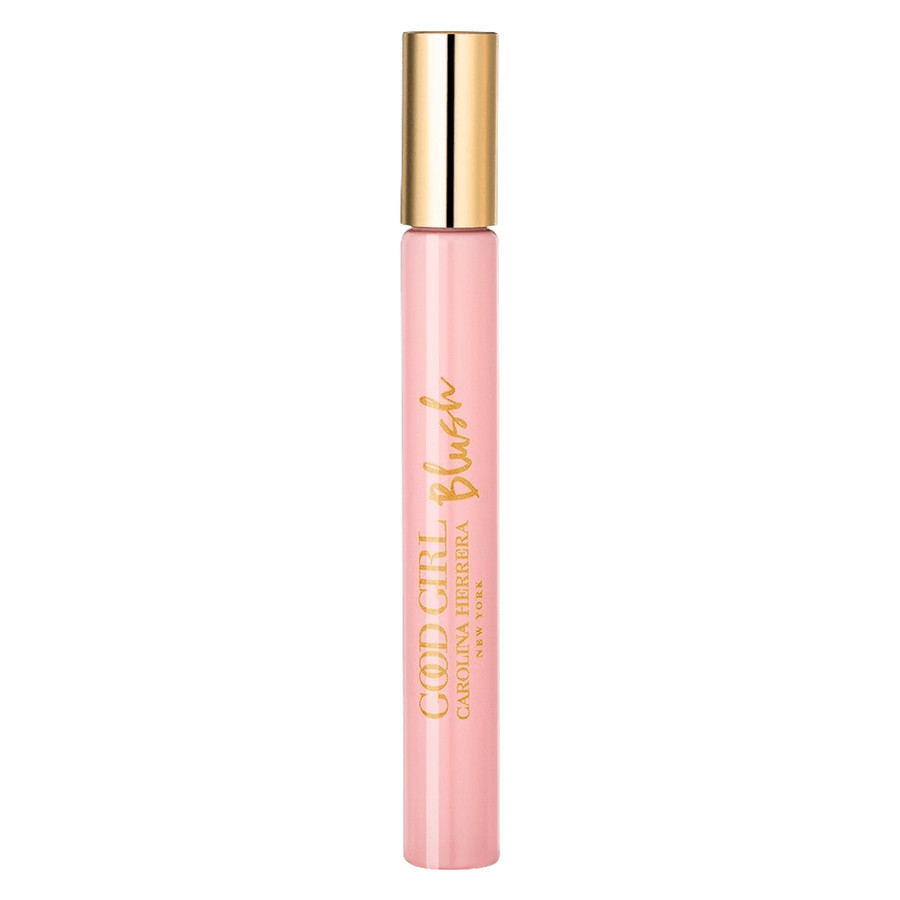 Carolina Herrera Good Girl Blush Eau De Parfum 10ml