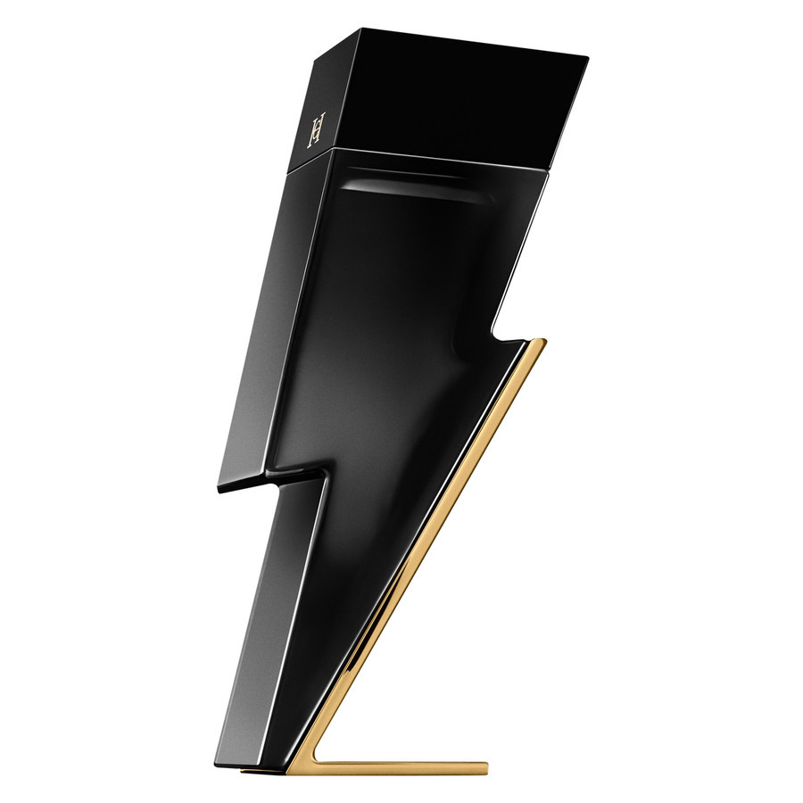 Carolina Herrera Bad Boy Eau De Toilette Refillable 150ml