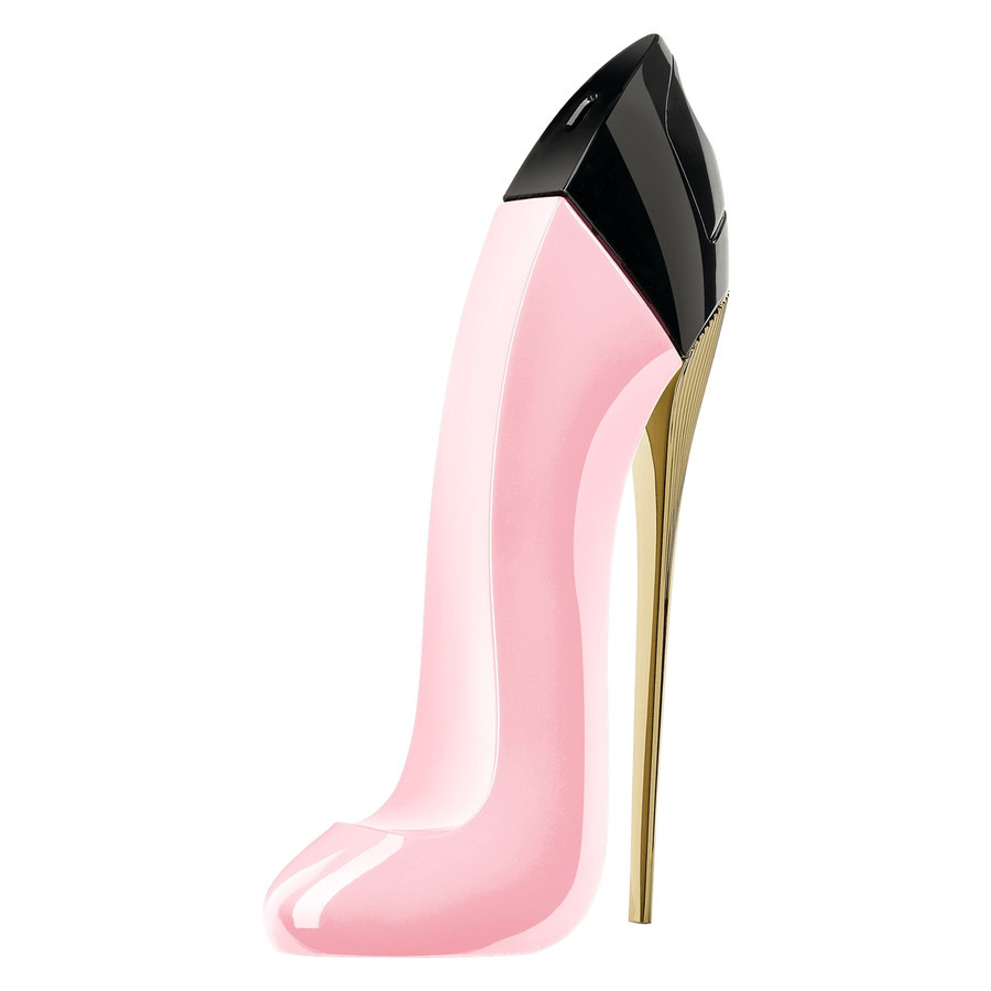 Carolina Herrera Good Girl Blush Eau De Parfum 150ml