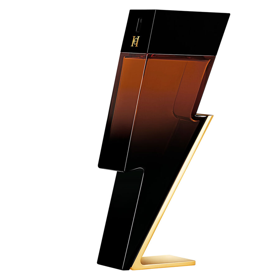 Carolina Herrera Bad Boy Elixir Eau de Parfum 50ml