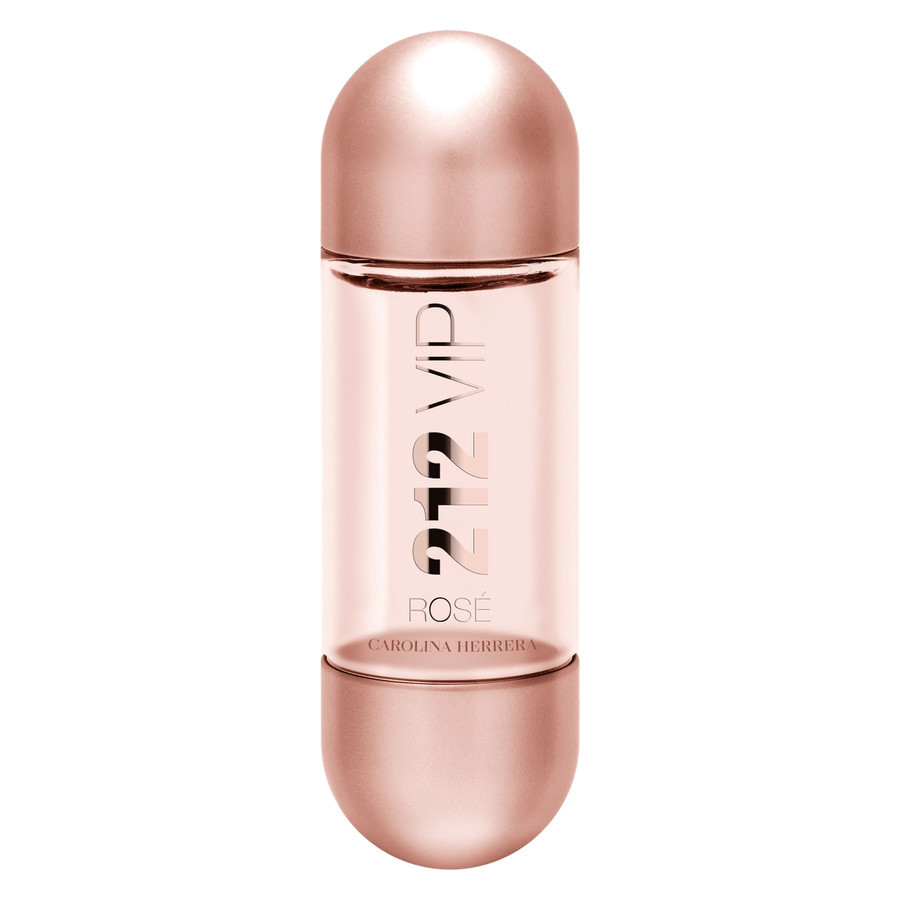 Carolina Herrera 212 VIP Rosé Eau De Parfum 30ml