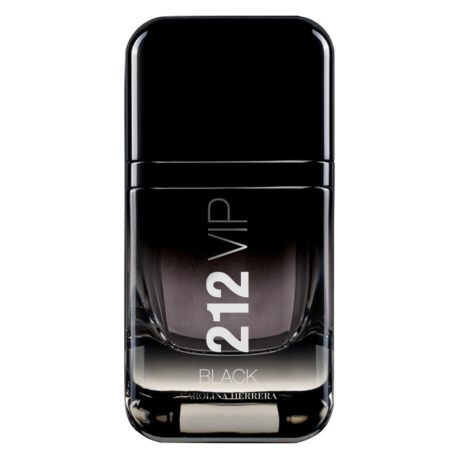Carolina Herrera 212 VIP Black Eau De Parfum 50ml