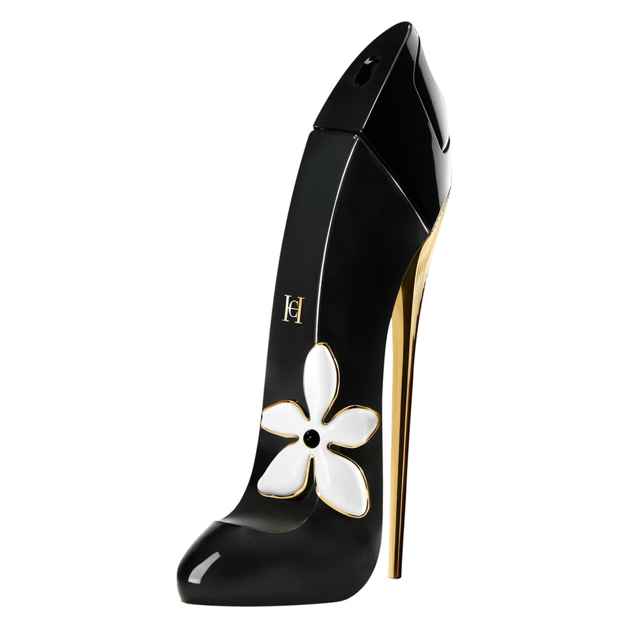 Carolina Herrera Good Girl Jasmine Absolute Eau de Parfum 80ml