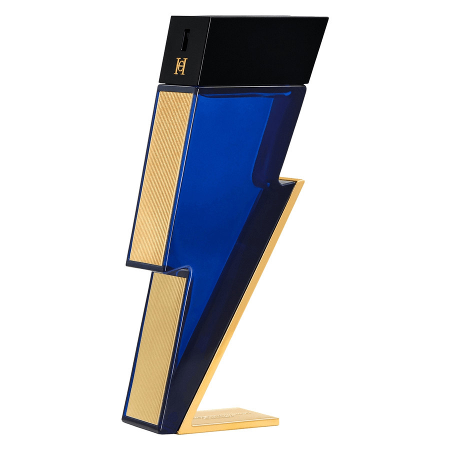 Carolina Herrera Bad Boy Cobalt Absolute Eau De Parfum Absolute 50ml